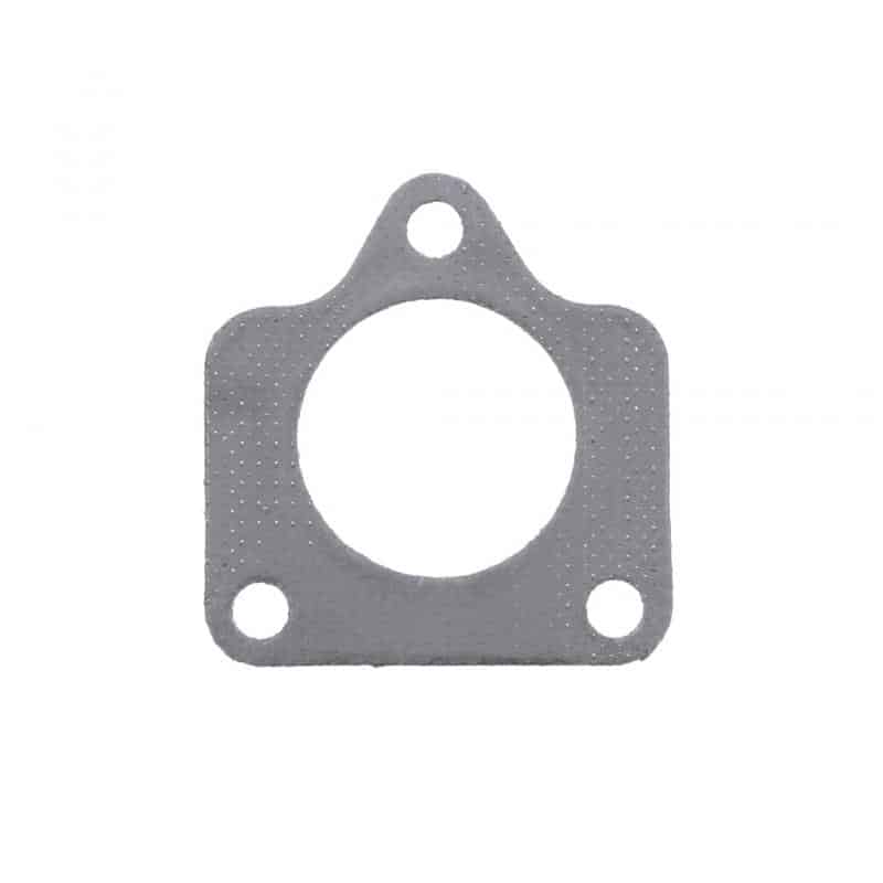 GASKET,EXHAUST