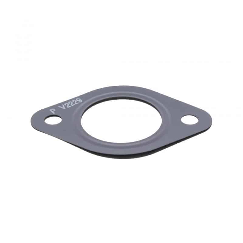 GASKET,EGR.CONN.