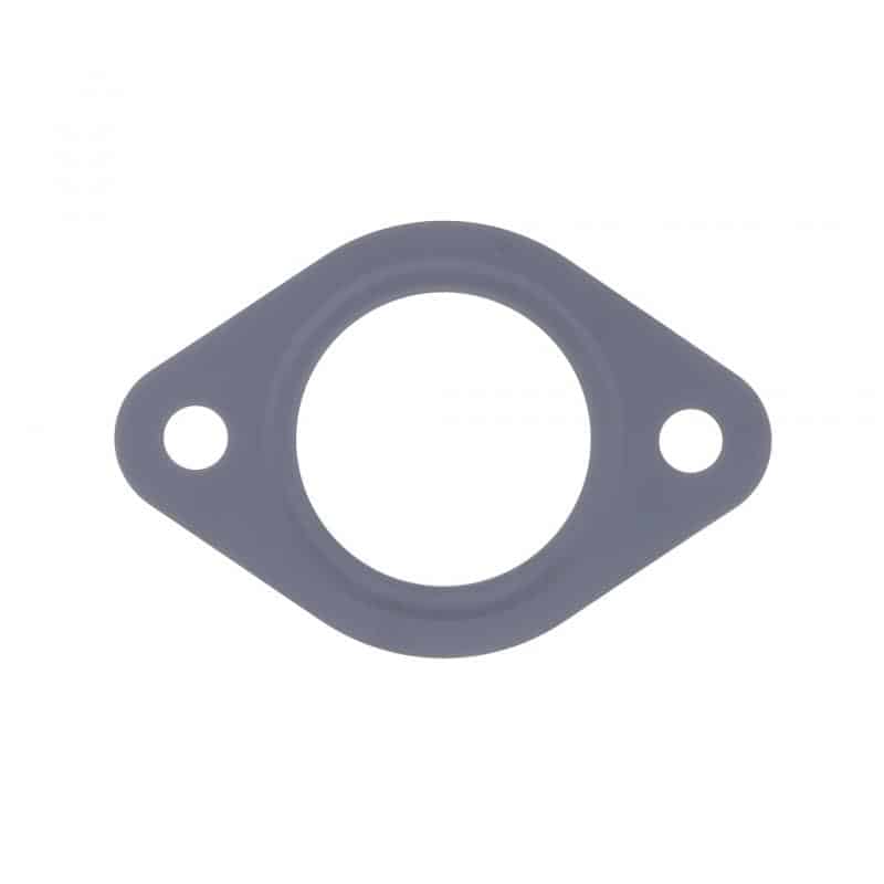GASKET,EGR.CONN.