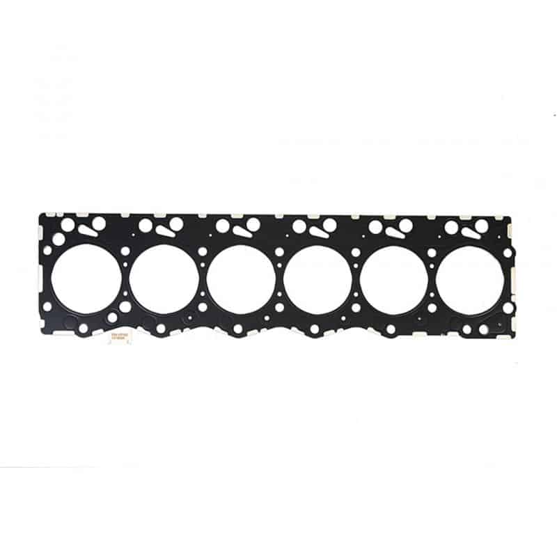 GASKET,HEAD,CYL