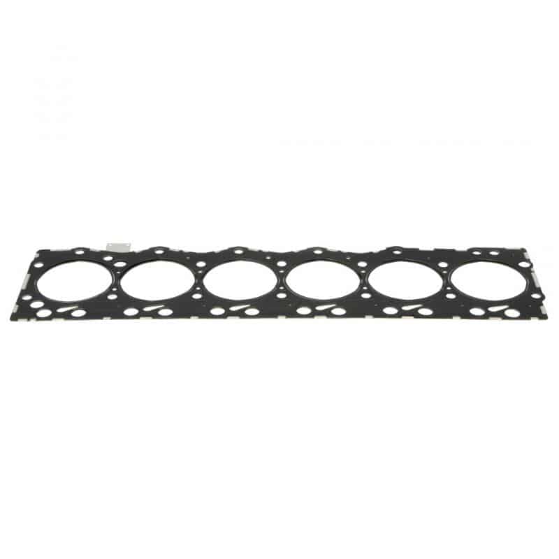 GASKET,HEAD,CYL.