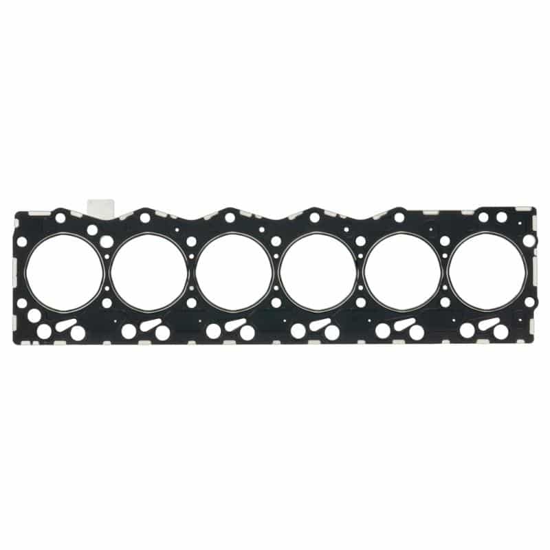 GASKET,HEAD,CYL.