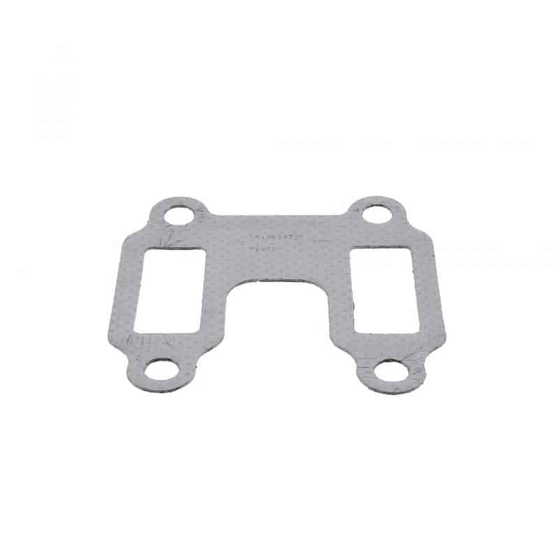 GASKET,EGR.VLV.
