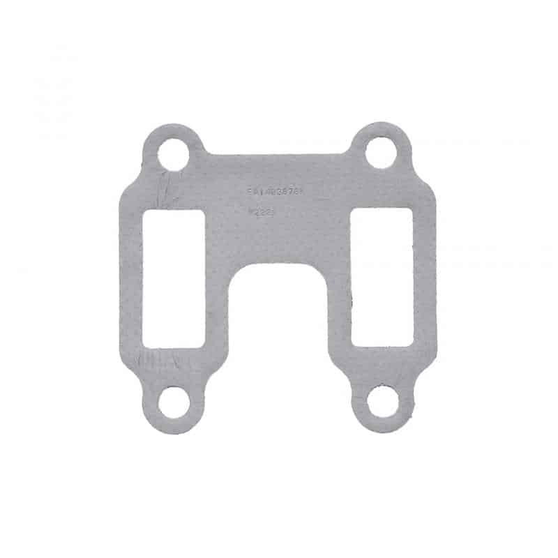 GASKET,EGR.VLV.