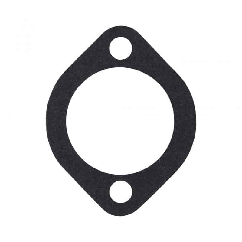GASKET,CONN.