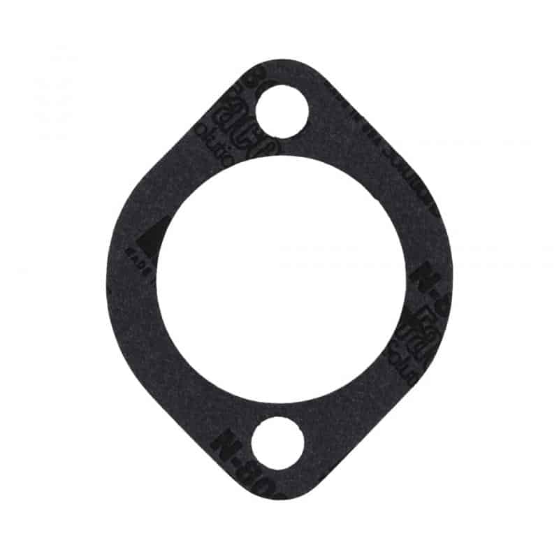 GASKET,CONN.
