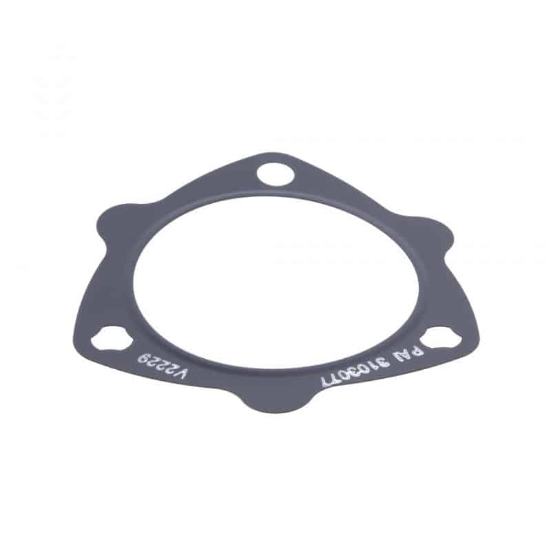 GASKET,VALVE,EGR