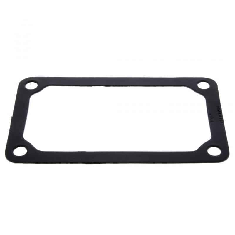 GASKET,COOLER