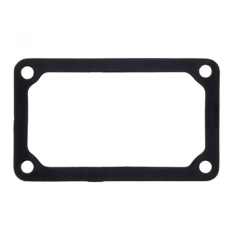 GASKET,COOLER