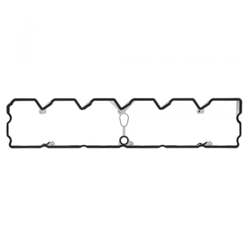 GASKET,V.COVER