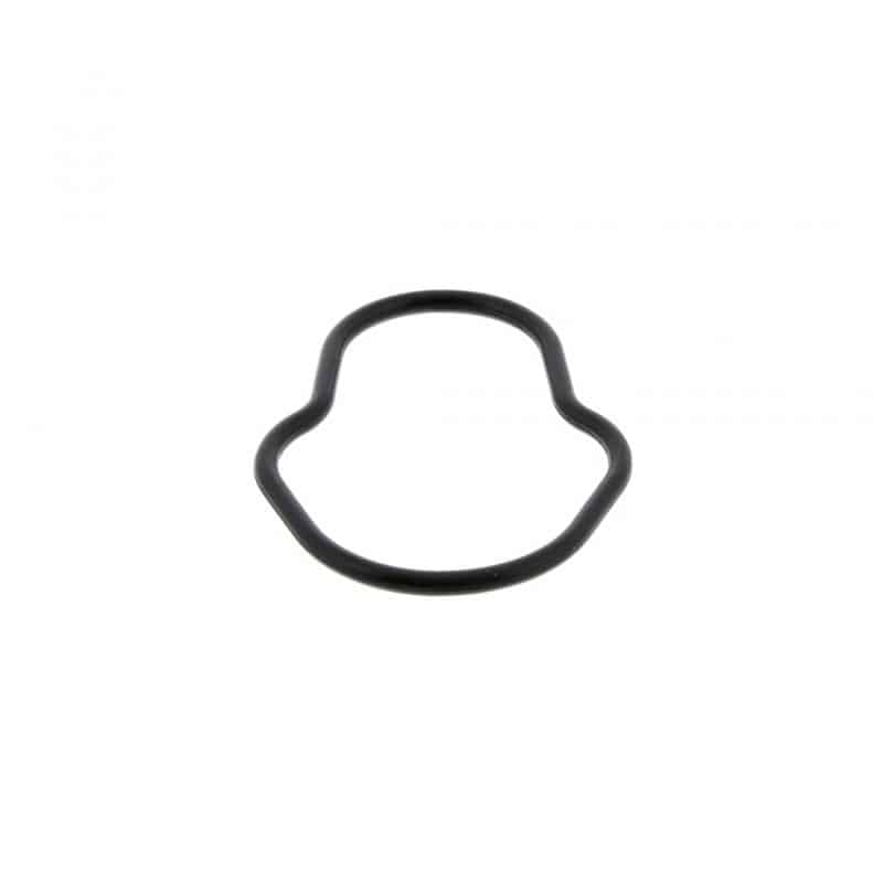 GASKET,PUMP,FUEL