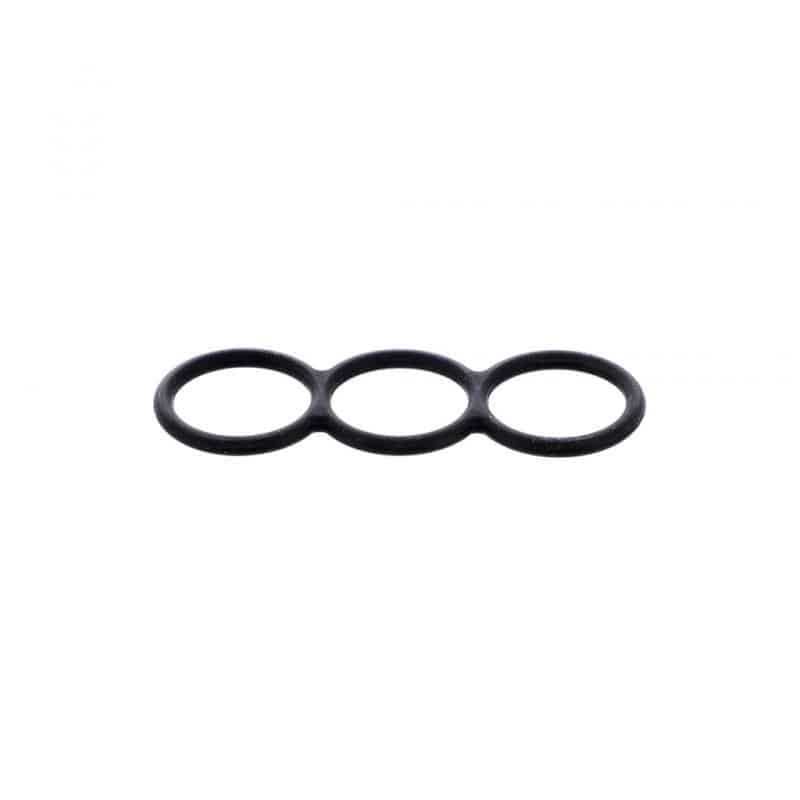 GROMMET
