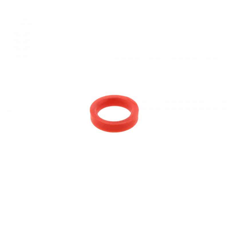 SEAL,GASKET