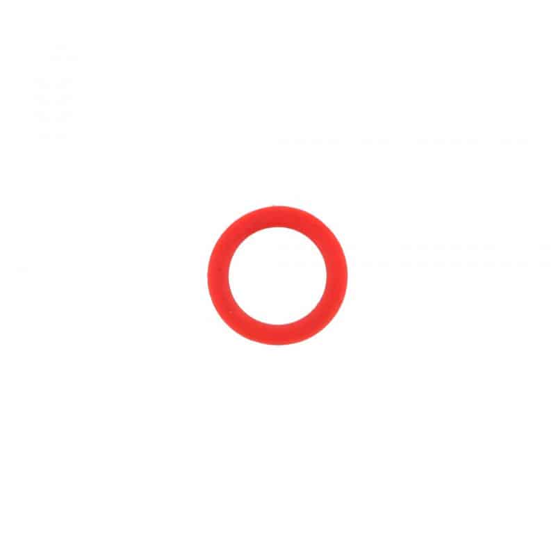 SEAL,GASKET