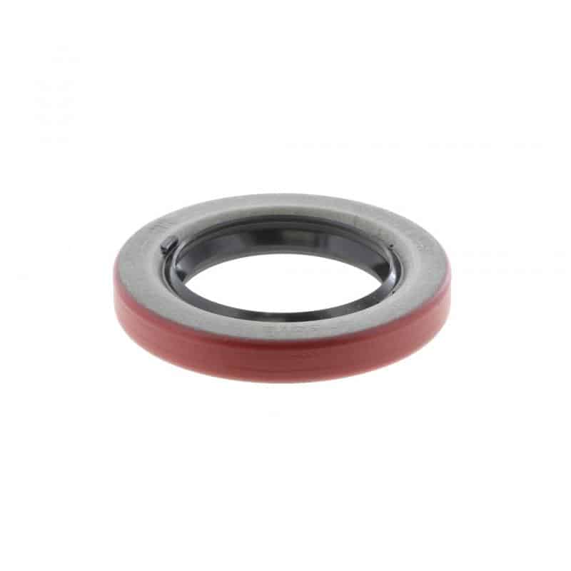 SEAL,PUMP,FUEL