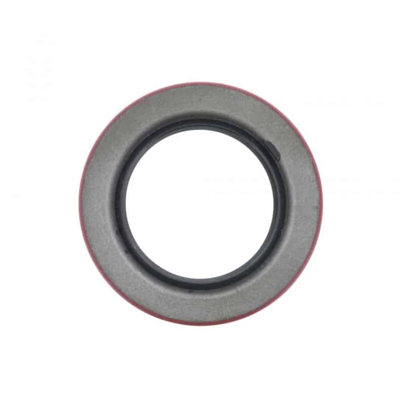 SEAL,PUMP,FUEL