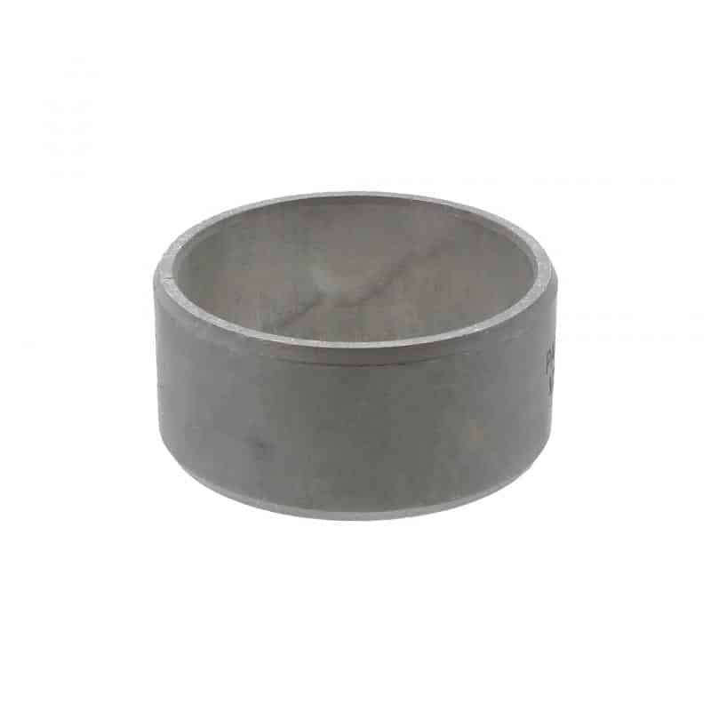 BUSHING,PIN-743
