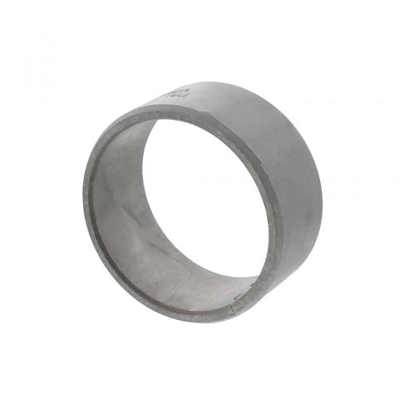 BUSHING,PIN-743