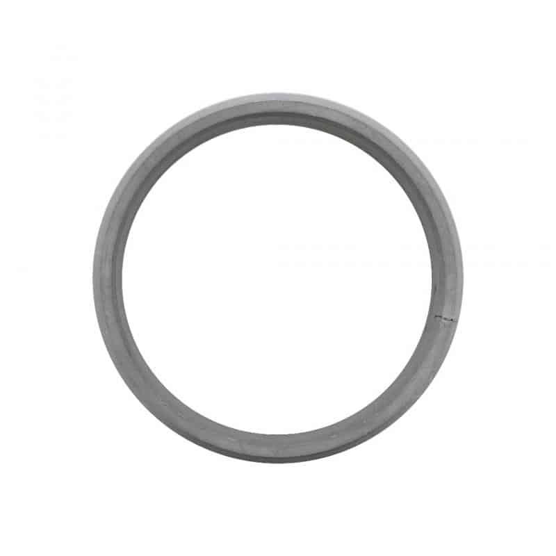 BUSHING,PIN-743