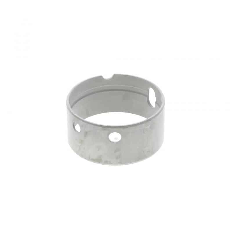 BUSHING,CAM