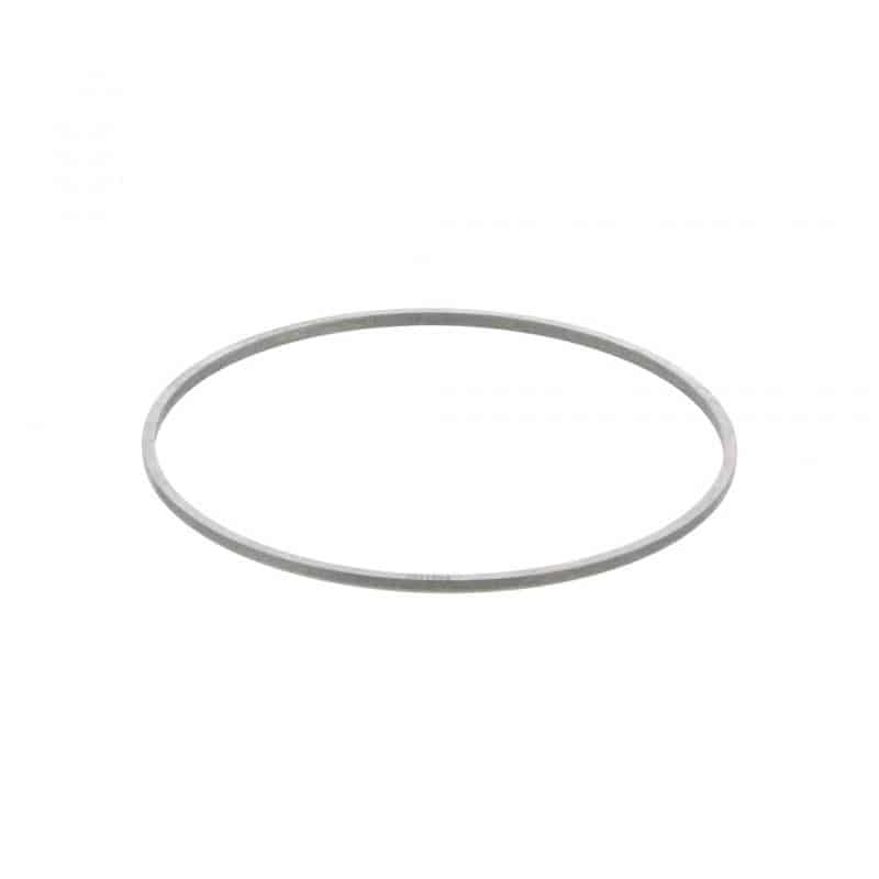 INSERT,LINER