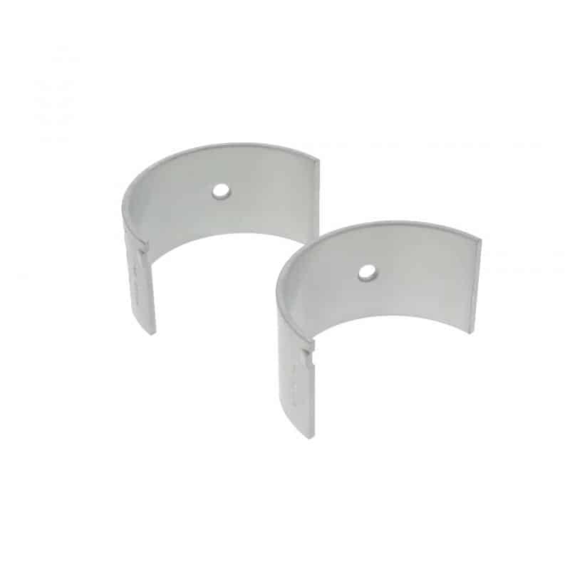 BEARING,ROD(030)
