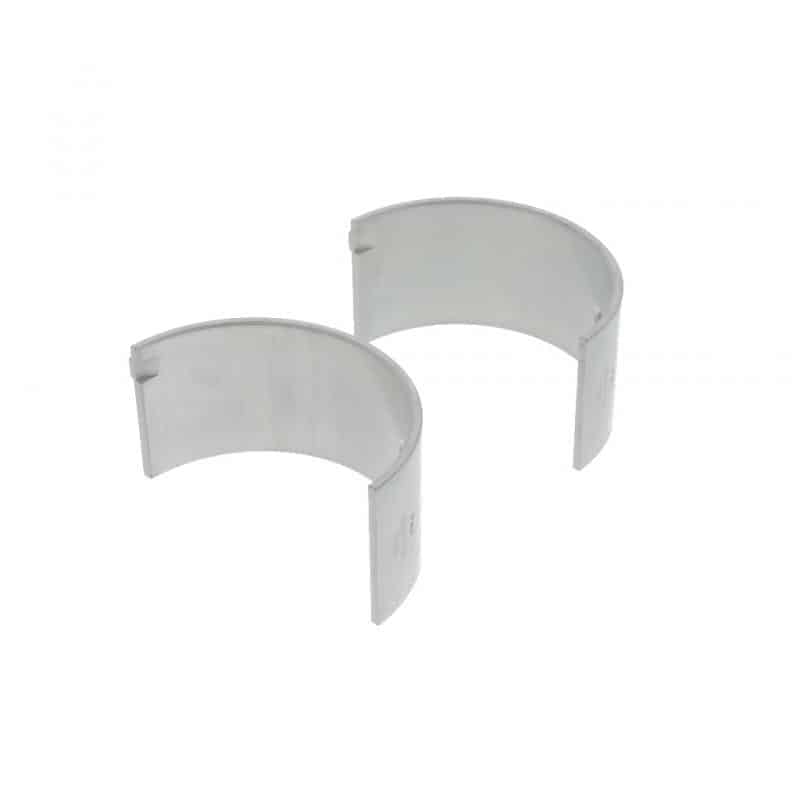BEARING,ROD(030)
