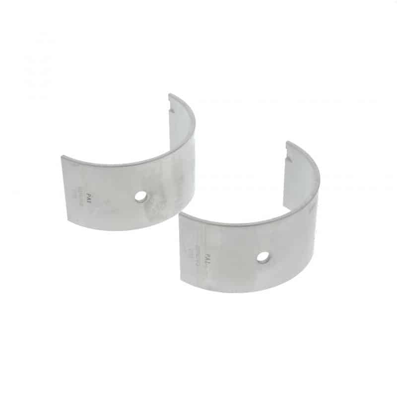 BEARING,ROD(030)