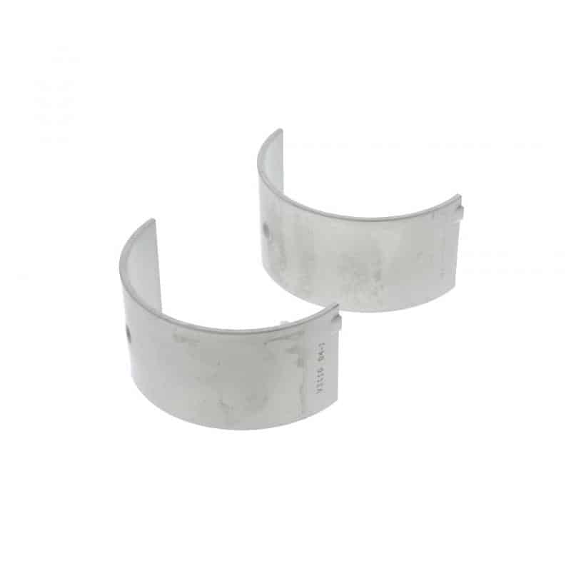 BEARING,ROD(030)