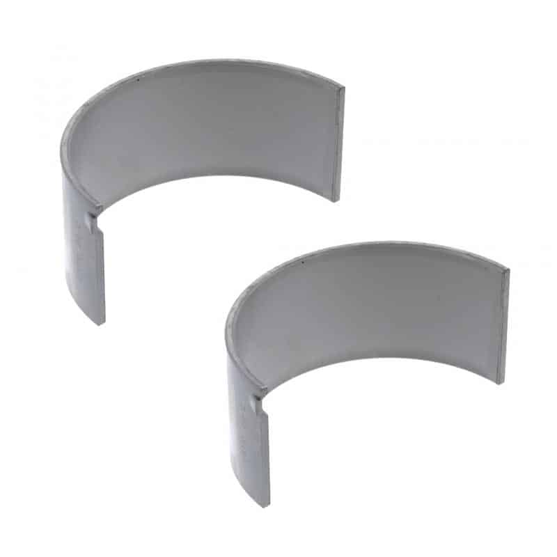 BEARING,ROD(.25)
