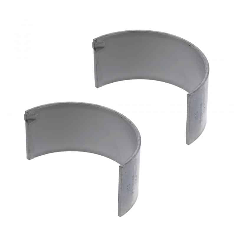 BEARING,ROD(.25)