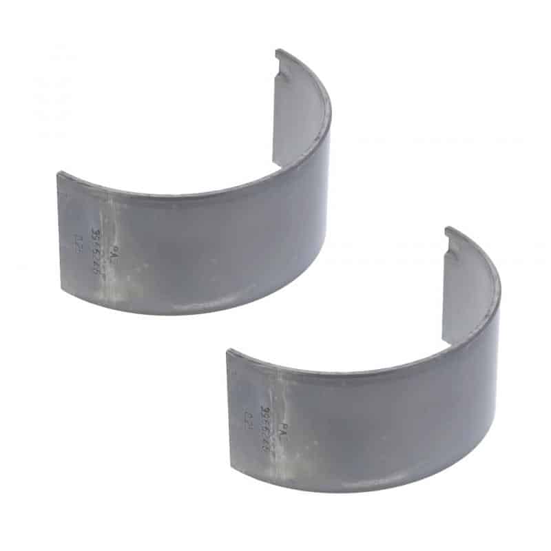 BEARING,ROD(.25)
