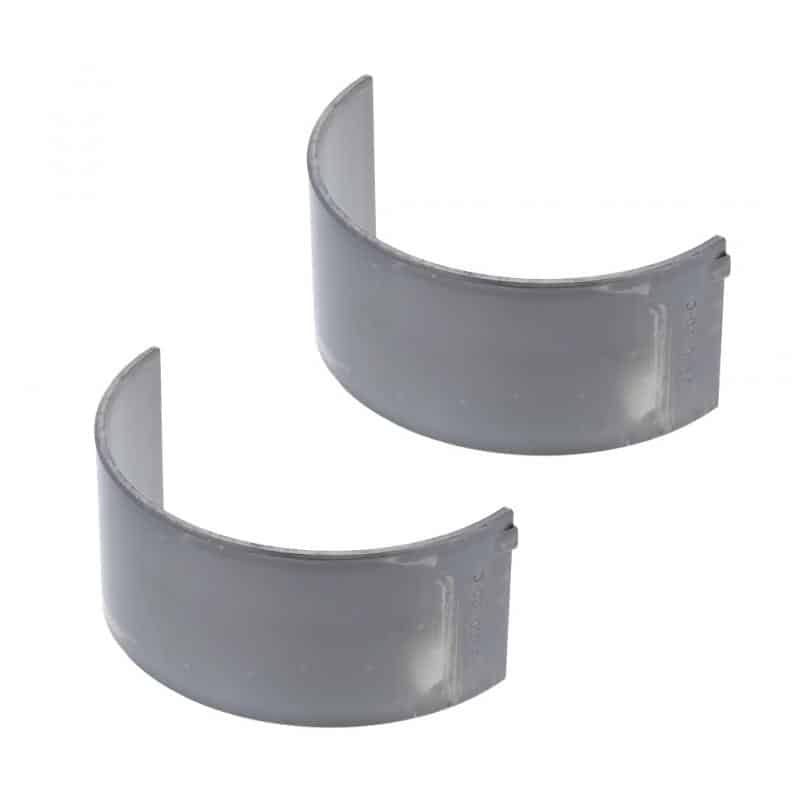 BEARING,ROD(.25)