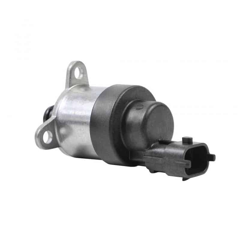 ACTUATOR,FUEL
