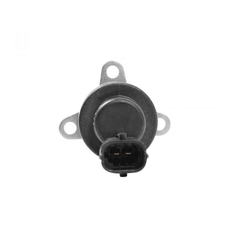ACTUATOR,FUEL