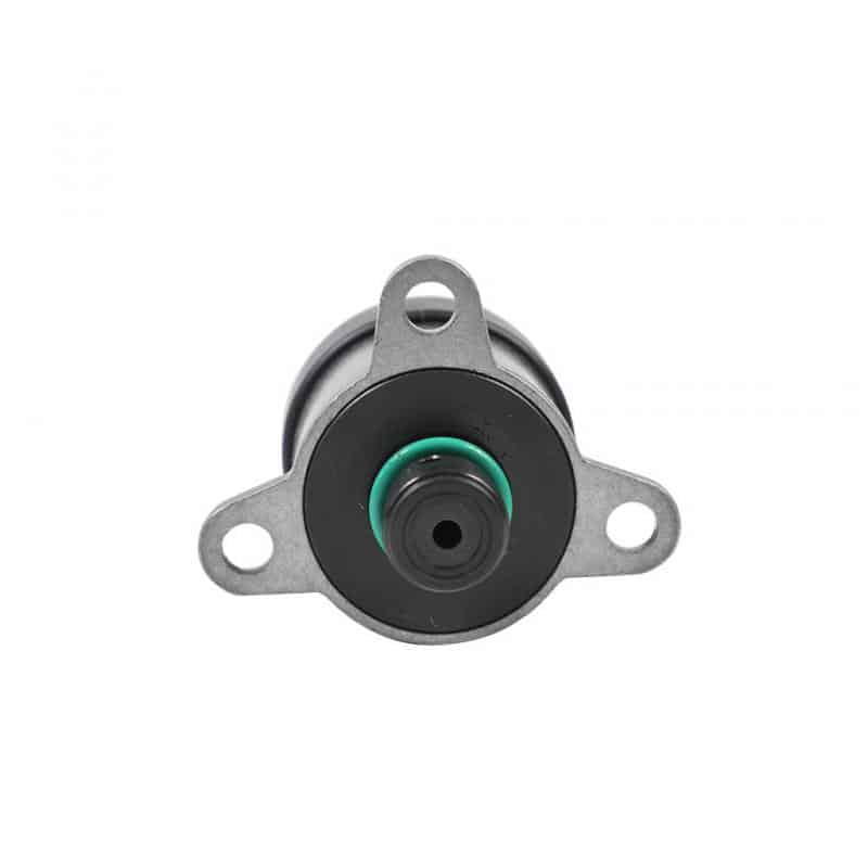 ACTUATOR,FUEL