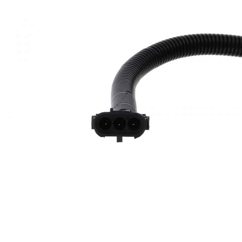 SOLENOID,FUEL