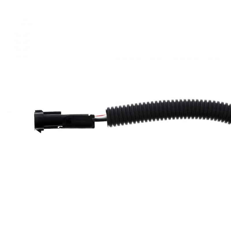 SOLENOID,FUEL