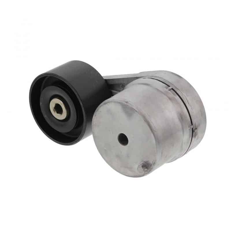 TENSIONER,BELT