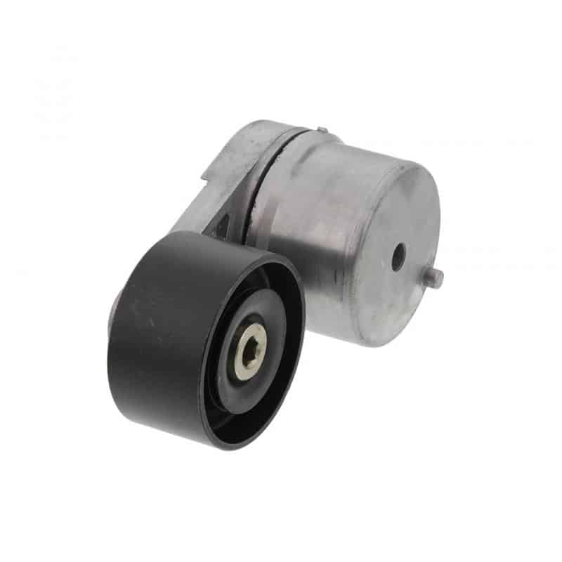 TENSIONER,BELT