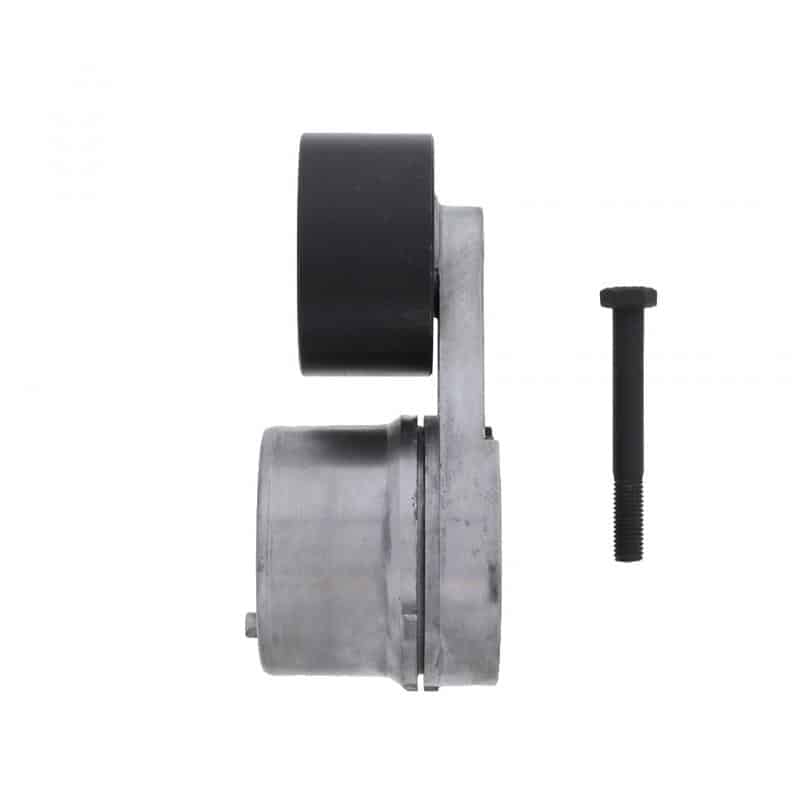 TENSIONER,BELT