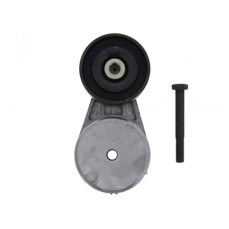 TENSIONER,BELT