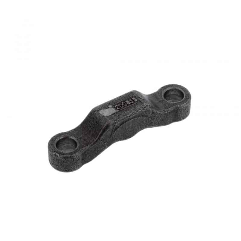 CLAMP,MANIFOLD