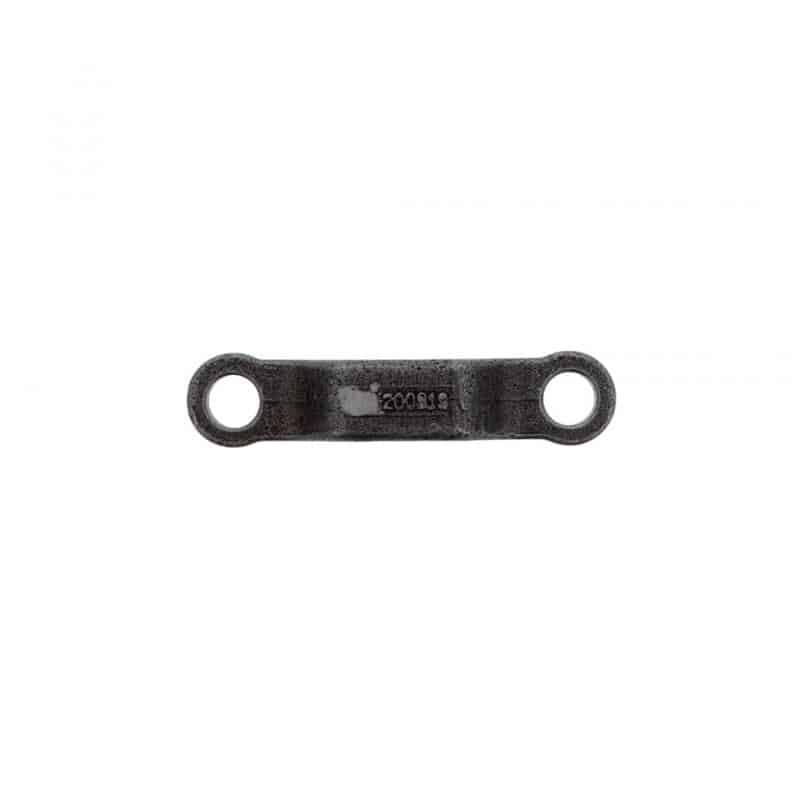 CLAMP,MANIFOLD