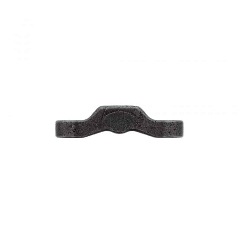 CLAMP,MANIFOLD