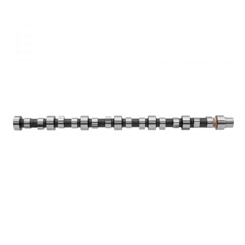 CAMSHAFT,(ISC)