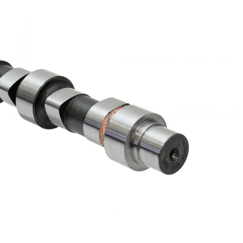 CAMSHAFT,(ISC)
