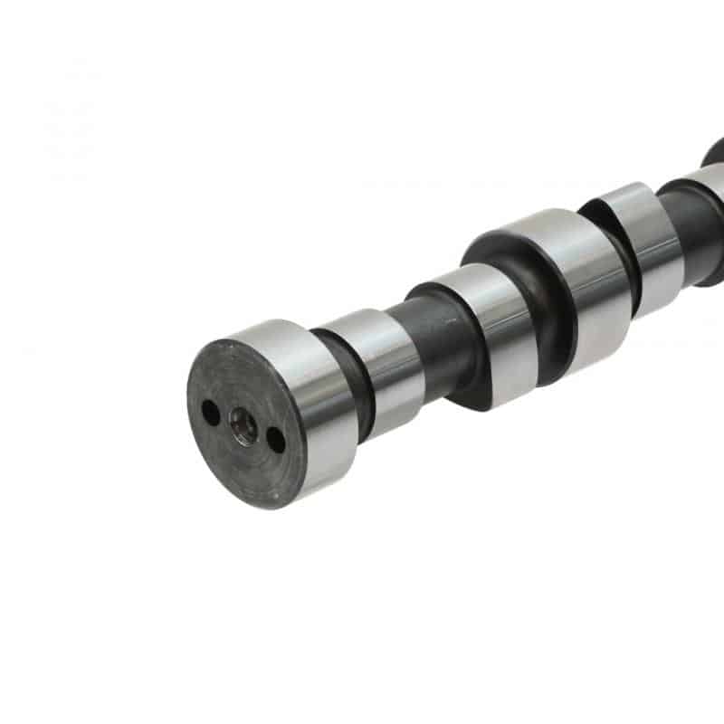 CAMSHAFT,(ISC)