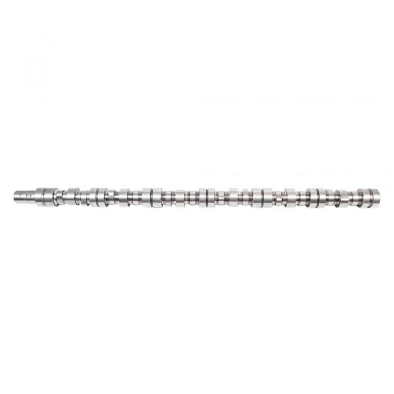 CAMSHAFT(855)
