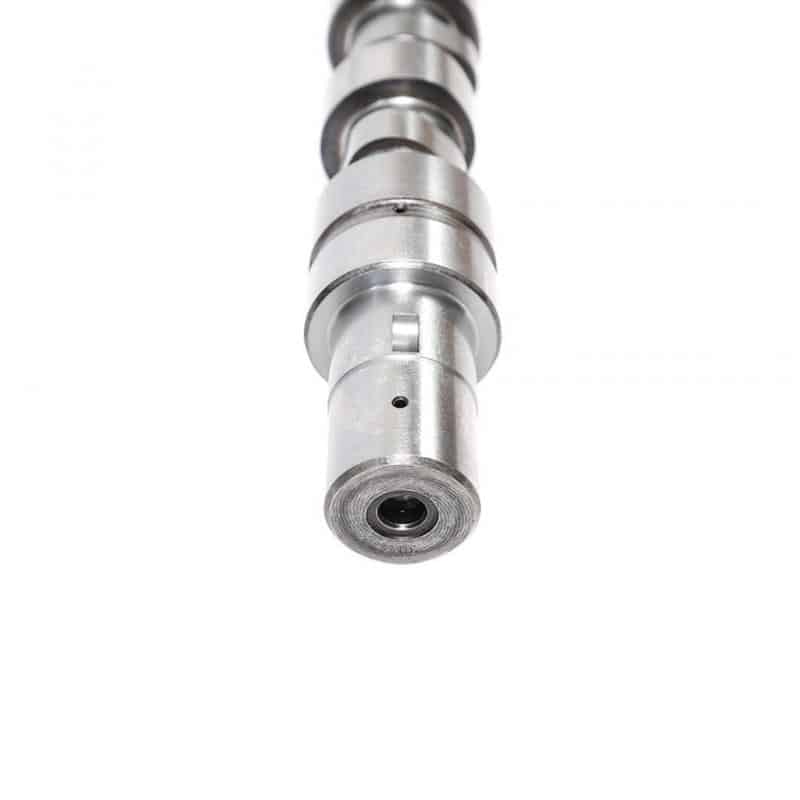 CAMSHAFT(855)